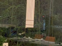 -晋江荣誉国际酒店·港誉茶餐厅