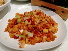 -大鸭梨烤鸭(枣园店)