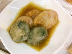 -兄弟深夜豆浆