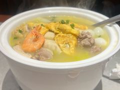 -甬上名灶(天一阁·翠柏店)