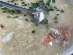 -前王院•巧克力海鲜市集餐厅(万平口店)