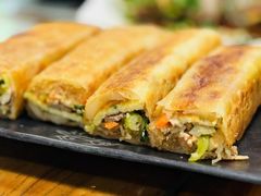 -聚缘坊特色名小吃(天元西街店)