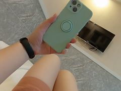 -Apple 零售店(Canton Road)