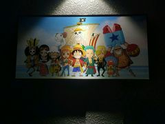 -AOE 火焰 剧本密室狼人杀