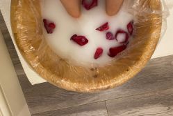 -奥斯芬欧系贵族SPA