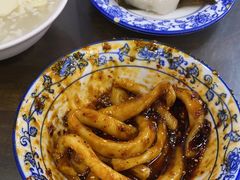 -西月城谭豆花(春熙路店)