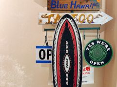 -聚点滑板SPOT SKATE(常熟路店)