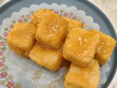 -五福茗点茶楼(花都雅乐城店)