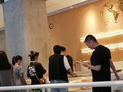 -% Arabica阿拉比卡咖啡烘焙工坊