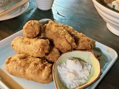 奶酥芋头-多味居(剪子巷店)
