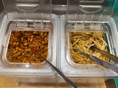 -甲乙饼·手工牛肉饼(东方广场店)