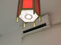 -九老汉·川渝江湖菜(合川路2店)
