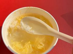 -江三王记牛杂馆(总店)