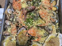 -汤连得温泉馆(宝山店)