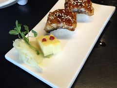 -小十料理(新城店)