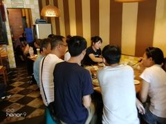 -老号尤兔头(幸福店)