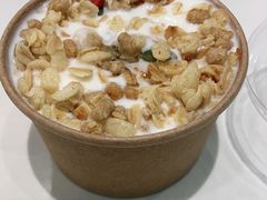 -VBEINGS微缤礼物(IFS国金中心店)