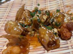 -大门水乡·顺德菜