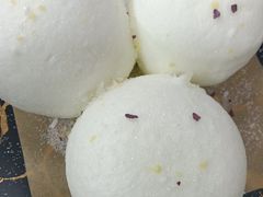 -益利大酒楼(井岸店)