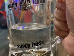 -有局·成都市井烧烤·精酿啤酒(双楠店)
