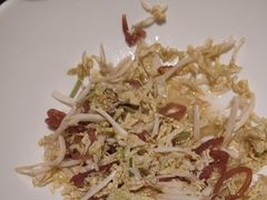 -鸽子侯·家宴·平价海鲜(绿地店)