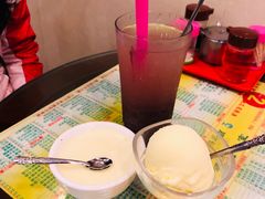 -顺记冰室(宝华路店)