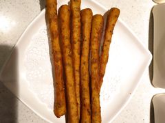 -海底捞火锅(亲子主题北金鹰店)