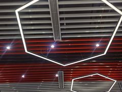 -简荟厨·西式简餐(花都雅乐城店)