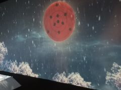 -火影忍者动画多媒体展