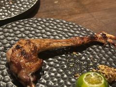 -三川·十酒Izakaya(南昌路店)