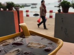 -七七家的糖水店(南湾街1号店)