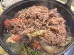 -米仓食堂(皇庭广场店)