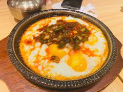 -米村拌饭(欧亚卖场店)