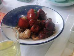 -930私房菜(欧阳路店)