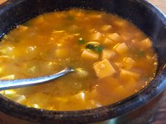 -热度餐厅(老佛爷店)