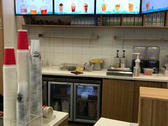 -卡旺卡(淮北鼎盛国际店)