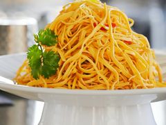 -No.DD戳子烧烤·江湖菜(北京总店)