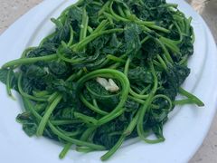 -琼大师东方烤乳猪(亚特兰蒂斯店)