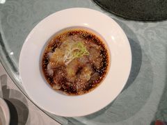 -广玉兰上海菜(德平店)