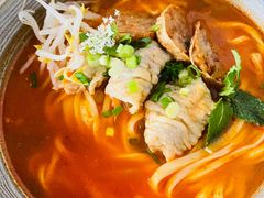 -里面·Noodlology(机电院店)