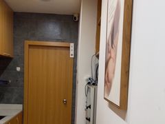 -守田肩颈·推拿SPA(颐豪旗舰店)