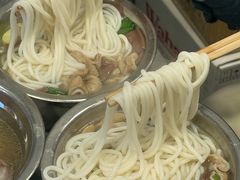 -守英猪脏粉(仓桥街店)