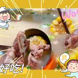 温州大西洋齐缘馥！！！