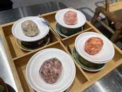 -郭铁柱·泥炉老火锅(江北龙湖天街店)