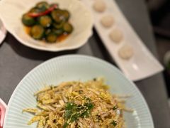 -鼎鼎香·港式火锅(北京SKP店)