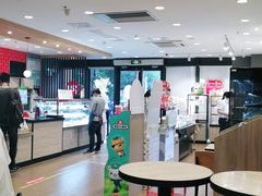 -85度C(福州马尾君竹2店)