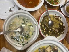 -饭怕鱼(阳光100店)