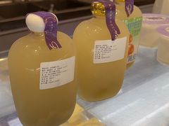 -DEMO黛慕蛋糕(中泰店)