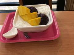 -满记甜品(南京虹悦城三店)