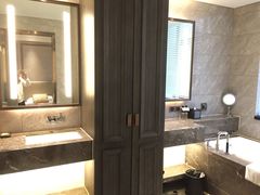 -哈尔滨中央大街华特酒店